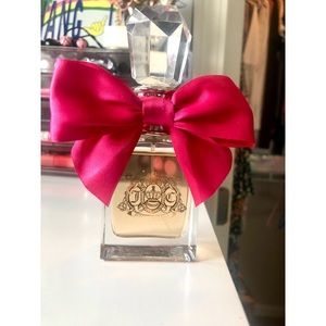 Juicy Couture Viva La Juicy 1.7oz perfume